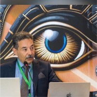 Dr. Amr Hegazy
