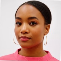 Jazmine Lee