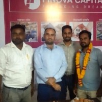 Kamlesh Kumar Jat