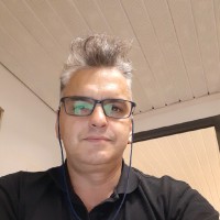 Manuel Ribeiro