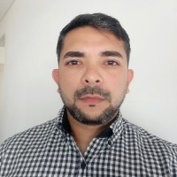 Alejandro Aguilera