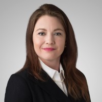 Colleen Booth