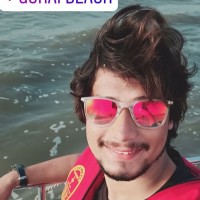 sajjad rizvi