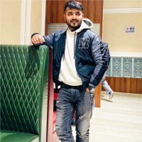 Akash Singh