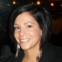 Jennifer Pancheri