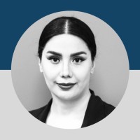 Shabnam Momenzadeh PhD, MBA