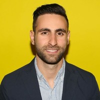Mark Rubin