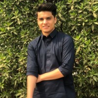 Saad Nauman