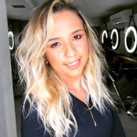 Iris Lopes
