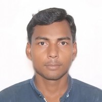 Nitish Kumar