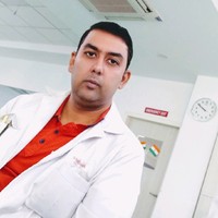 Rajkumar Pandey