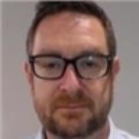 Michael Swinburn
