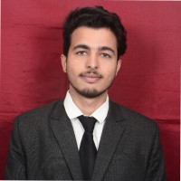 Divyansh Rathod