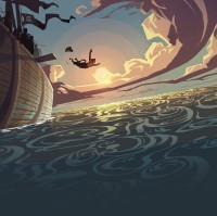 Tristan Chhay