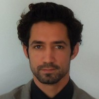 Mathieu Valadier