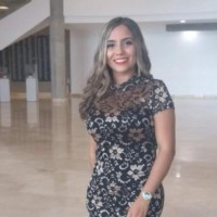 Laura Valencia Hurtado