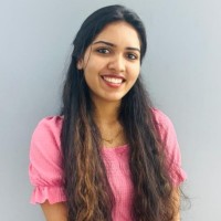 Chandana C