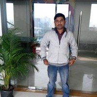 Sachin Yadav