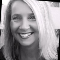 Daniëlle De Jong