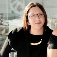 Carmen Daniels