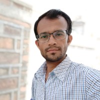 Kalyan Singh Solanki