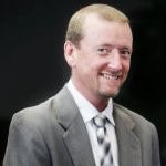 Kevin Wagoner