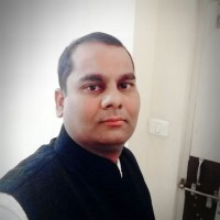 Pathik Shah
