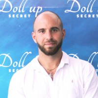 Julien Marinello