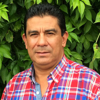 Luis Parada