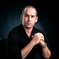 Vinicius Frota