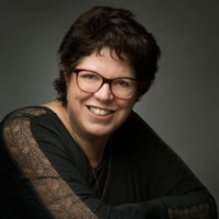 Robyn Rowse