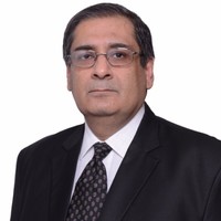 OMER IQBAL