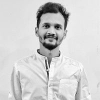 Chakravarthy V