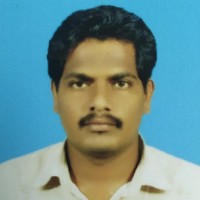 Karthikeyan N