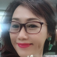 Mai Anh