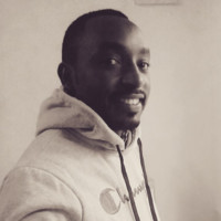 Michael Isingoma