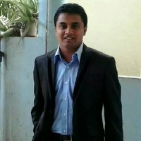 Prashanth Balakrishnan