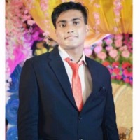 Akash Kumar Srivastava