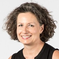 Corinne Rivoire