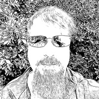 Tim Kimpton