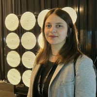 Roza Kyritsi