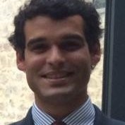 alejandro jobbe-duval