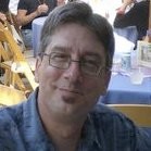 Kevin Becketti
