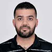 Rachad Neggaz