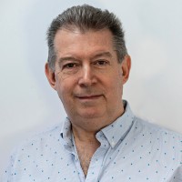 Giancarlo Bregante