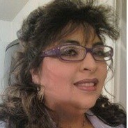 Barbara Castilleja Hilts