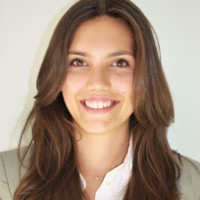 Marta Casado Pla
