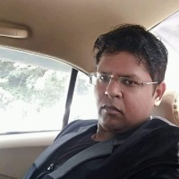 SAURAV SINGHAL