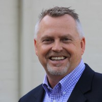 Scott E. Lee, CPA