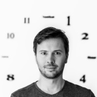 Vadym Tereshchenko